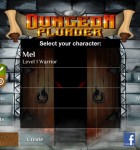 Dungeon Plunder 1