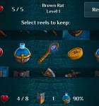Dungeon Plunder 2