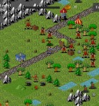 Dungeon Plunder 3