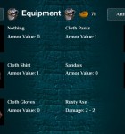 Dungeon Plunder 4