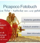 FOTOBUCH TO GO by picapoco 1