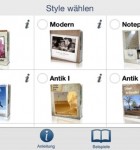 FOTOBUCH TO GO by picapoco 2