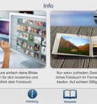 FOTOBUCH TO GO by picapoco 3