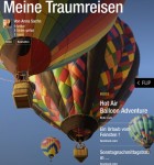 Flipboard