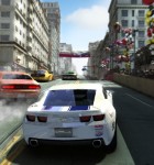GRID 3