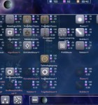 Galactic Conflict RTS 3