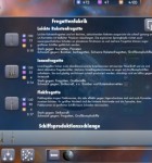 Galactic Conflict RTS 4