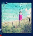 Handy Photo 4