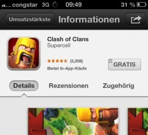 Apple App Store