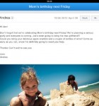 Incredimail 3