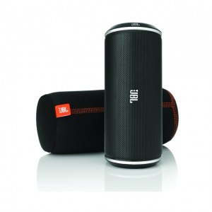 Bluetooth-Lautsprecher