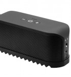 Jabra Solemate
