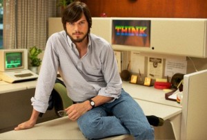 Jobs Film