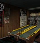 Kingpin Lanes 1
