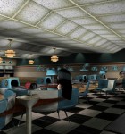 Kingpin Lanes 2
