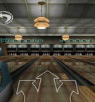 Kingpin Lanes 3