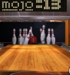 Kingpin Lanes 4