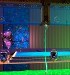 Ms Splosion Man 1