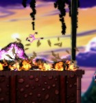 Ms Splosion Man 2