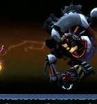 Ms Splosion Man 3