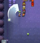 Nimble Quest