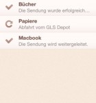 Parcel 1