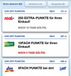 Payback Mobil