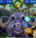 Peggle 1