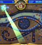 Peggle 2