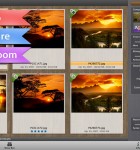 PhotoSweeper Doppelte Fotos ausfindig machen