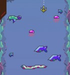 Ridiculous Fishing 3