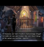 Runaway - A Twist of Fate 2