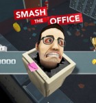 Smash the Office 1