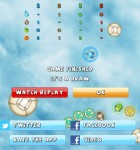 Spin Wars 4