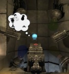 Unmechanical 2