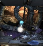 Unmechanical 3