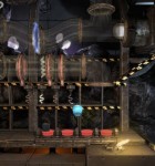Unmechanical 4