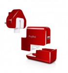twelvesouth_plugbugworld_parts_hires