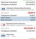 Banking 4i