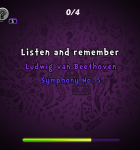 Beat the Melody 3