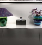 Bowers_Wilkins_Z2_Black_VaseandLamp_iPhone5docked.tif copy