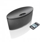 Bowers_Wilkins_Z2_Black_iPhone_AirPlay