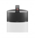 Bowers_Wilkins_Z2_Black_iPhone_Reflection