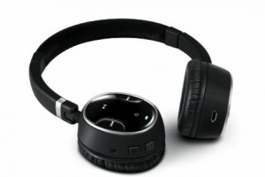 Bluetooth-Kopfhörer