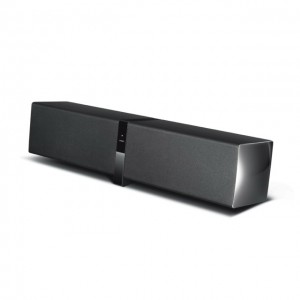 Creative ZiiSound D5