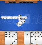 Domino