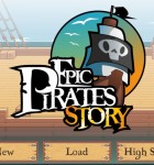 Epic Pirates Story 1