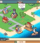 Epic Pirates Story 2