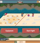 Epic Pirates Story 3