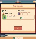 Epic Pirates Story 4